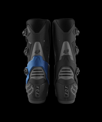 Fox Motion Lc (9-10.5)