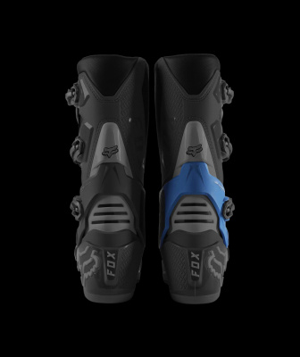 Fox Motion RC (11-12)