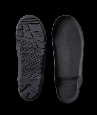 Fox Motion X Full Outsole