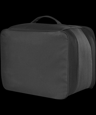 Fox Mx Helmet Bag