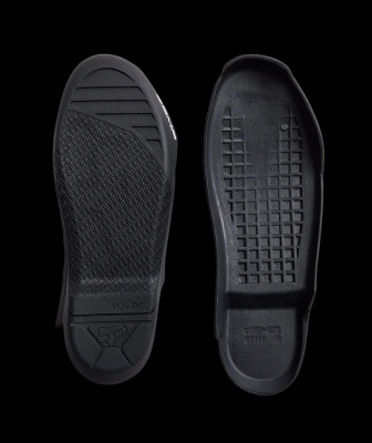Fox Mx23 Wmns Comp Full Outsole