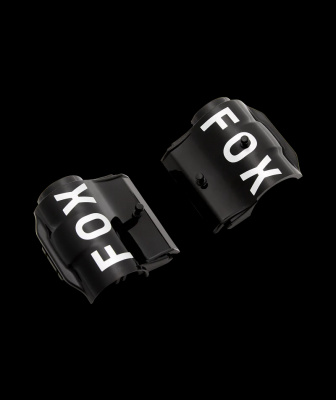 Fox Mx24 Univrsl Repl Covers (l/r)