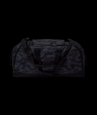 Fox Podium - Blk Camo