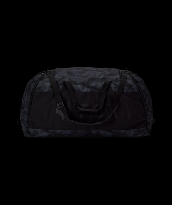 Fox Podium 180 - Blk Camo