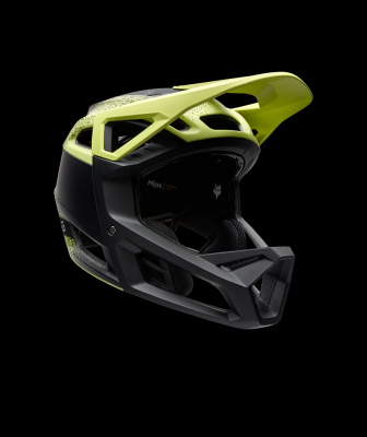 Fox Proframe Rs Aura