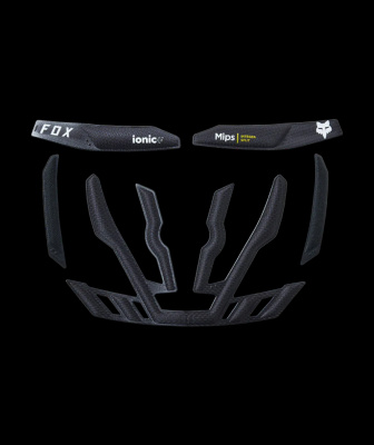 Fox Proframe Rs Standard Liner 15mm