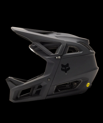 Fox Proframe Rs