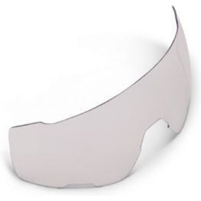 Fox Purevue Clear Replacement Lens Clear Lens