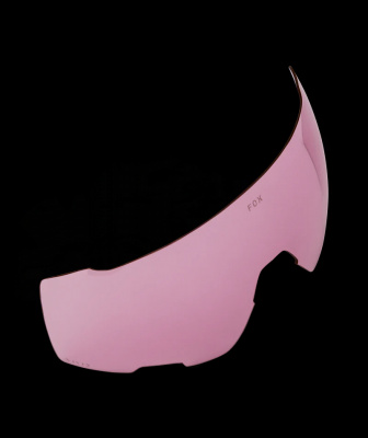 Fox Purevue Spare Lens - Vivid