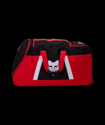 Fox Race Spec Shuttle 180 Roller
