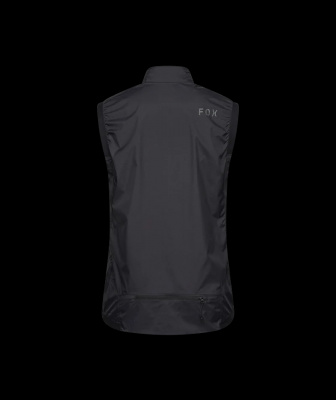 Fox Ranger Wind Vest