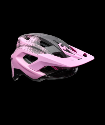 Fox Speedframe PRO Sense