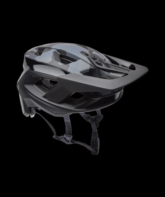 Fox Speedframe Rs Camo
