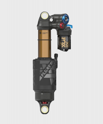 Fox Suspension FOX Float X2 Factory 2pos-Adjust Shock 2 230 x 60mm