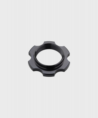 Fox Suspension FOX Shock DHX / Vanilla R Shock Spring Preload Collar