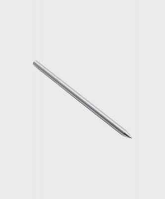 Fox Suspension FOX Shock DHX VAN Damping Adjust Rebound Rod 0.166 OD 3.455 TLG / 2.0
