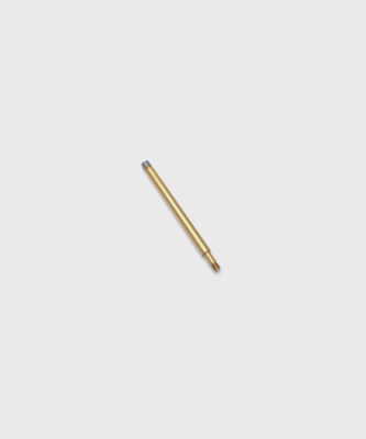 Fox Suspension FOX Shock DHX2 9mm Shaft 250mm & 255mm (T) X 75mm / 70mm