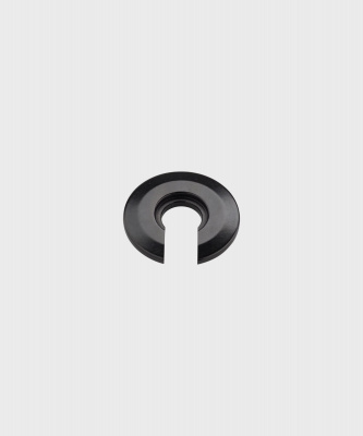 Fox Suspension FOX Shock DHX2 Spring Retainer 9mm Shaft