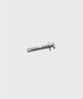 Fox Suspension FOX Shock FLOAT DPS Adj CD Cam 2016 0.372 OD 1.113 TLG