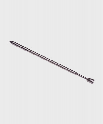 Fox Suspension FOX Shock FLOAT DPS Damping Adjust (T) Inner Rod 3.671 TLG / 55mm Travel