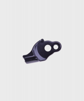 Fox Suspension FOX Shock FLOAT DPS LV Down Cable Hanger 2017