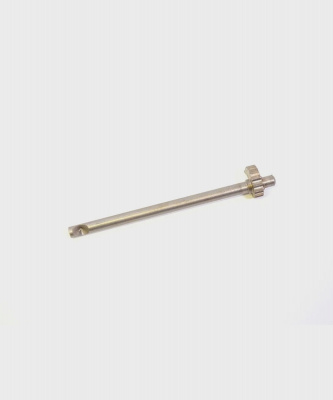 Fox Suspension FOX Shock FLOAT DPS Remote SV / LV Up RD Adjust 2017