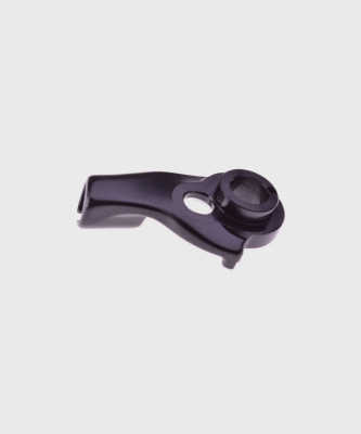 Fox Suspension FOX Shock FLOAT DPS SV & LV Up cable Hanger 2017