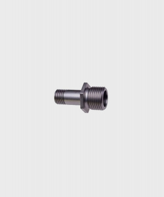 Fox Suspension FOX Shock FLOAT DPX2 Piston Stud