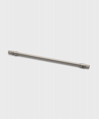 Fox Suspension FOX Shock FLOAT X Rebound Rod (T) 2014 3. 3.395 TLG / 7.875