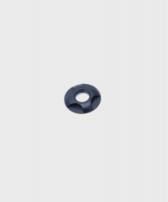 Fox Suspension FOX Shock FLOAT X Resi End Cap