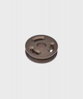 Fox Suspension FOX Shock FLOAT X2 Damping Piston 0.868