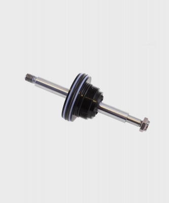 Fox Suspension FOX Shock FLOAT X2 Eyrelet Assembly (T) Shaft 9mm 2019 205 (T) / 230 x 60 / 65