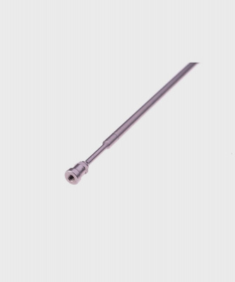 Fox Suspension FOX Shock Scott FLOAT DPS Damping Adjust Inner Rod 2017 3.671 TLG / 55mm Travel