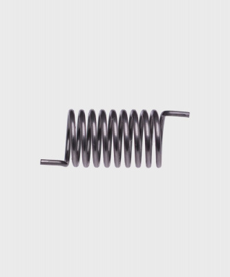 Fox Suspension FOX Shock Spring Torsion 2018 Dish / DPS Remote