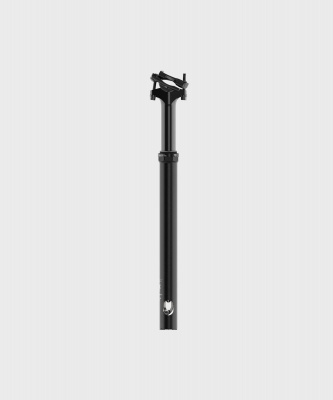 Fox Suspension FOX Transfer SL Performance Elite Dropper Seatpost 2022/23 27.2 x 50mm / Black