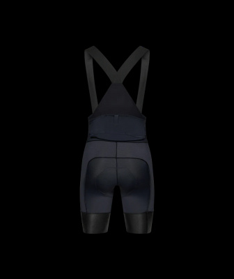 Fox Tecbase Bib Liner