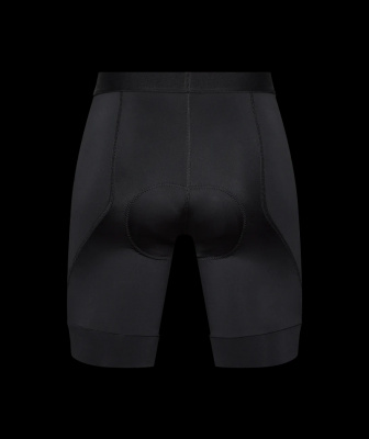 Fox Tecbase Lite Liner Short