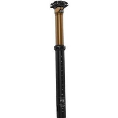 Fox Transfer Sl Factory Dropper Seatpost Internal 31.6mm X 150mm