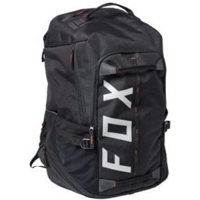 Fox Transition Pack 45 Litre 45 Litre - Black