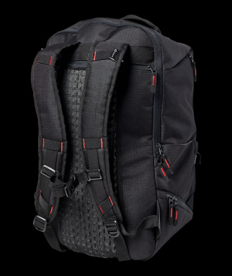 Fox Transition Pack