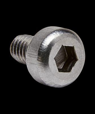 Fox Universal Buckle Screw