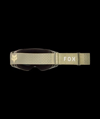 Fox Vue Core Goggle - Vivid