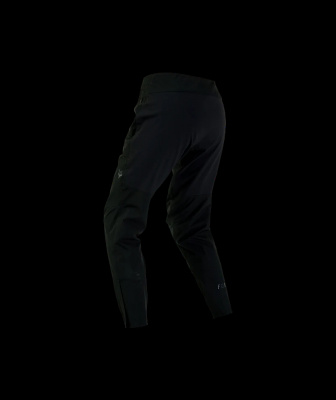 Fox W Defend 3l Water Pant