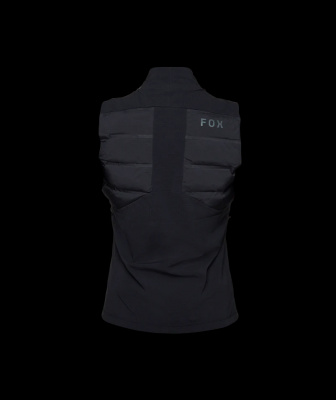 Fox W Flexair Fire Vest