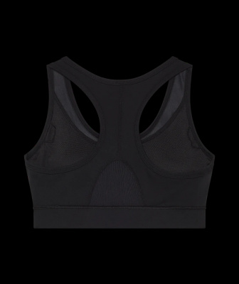 Fox W Motive Bra