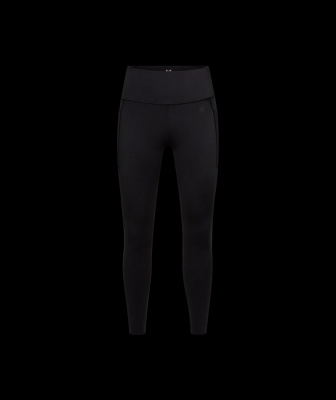 Fox W Motive Legging