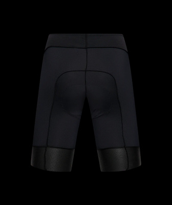 Fox W Tecbase Liner Short