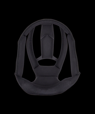 Fox Yth 24 Rampage Comfort Liner Std