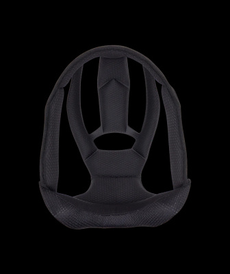 Fox Yth 24 Rampage Comfort Liner Thick