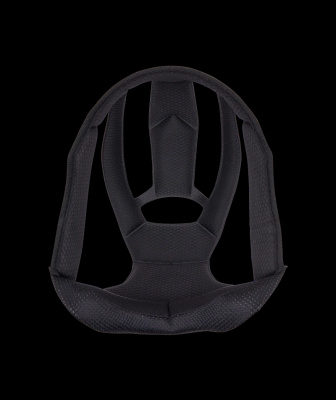 Fox Yth 24 Rampage Comfort Liner Thin